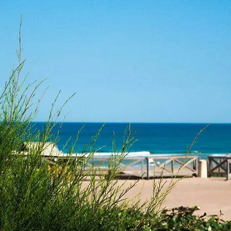 Lejlighed Bel Vue Ocean Wifi - 293602 *